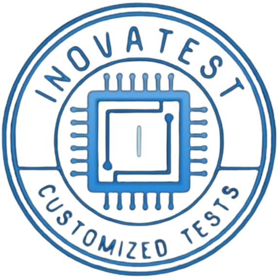 Inovatest